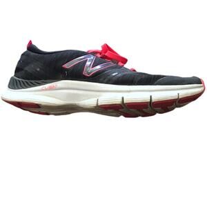 New Balance 711 Cush Cross Trainers
